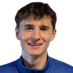 Kacper Serafin