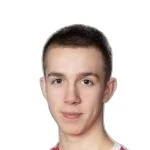 Viljami Veltti
