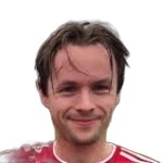 صورة Håkon Steen