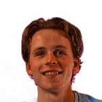 صورة Axel Tunsjø