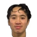 Matheo Minh-Khang Hoang