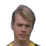 Sander Remme