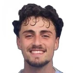 Miran Kuci