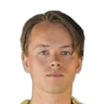Simen Haughom