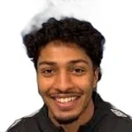 Taranian Kanagalingam