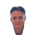 Matteus Blindheim-Liebsch