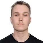 صورة Aleksi Oikarinen