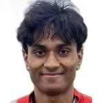صورة Almas Ayman Samrat