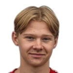 Samuel Ekroll