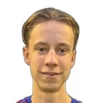 صورة Erik Berre