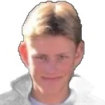 Jonah Disch Lindvig