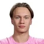 Valtteri Holopainen