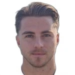 Marco Scheffler