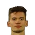 Piotr Chodziutko