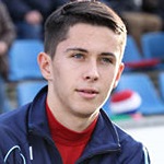 Sebastian Schmidt