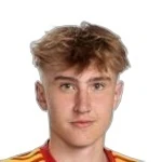 Einari Kaipiainen