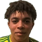 Christopher Notoane