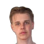 Konsta Kauppinen
