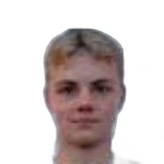 Sander Lund