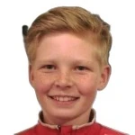 Sander Endresen Thorsen