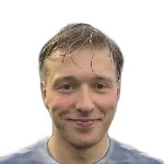Nils Gunnar Barstad Eggen