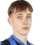 صورة Niilo Kopperoinen