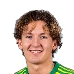 صورة Liam Eriksen