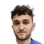 Leander Sæther Tusa