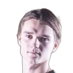 Eskil Overvik