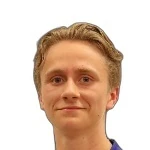 Andreas Vindenes