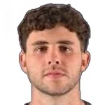 Giammarco Rodio