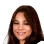 Randija Baltrušaite