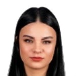 Abita Tauriņa