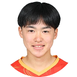 Kosei Nakashima