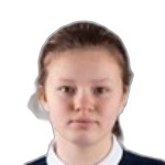 Alise Mocaka