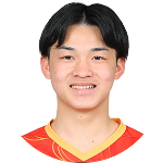 Haruto Maeda