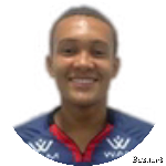 Gustavo Dias Martins