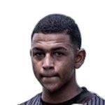 Aloísio Barbosa de Abreu Neto