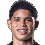 Caio