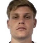 Alemão