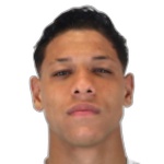 صورة Rodrigo Endrio