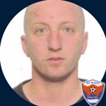 Slaviša Prerad