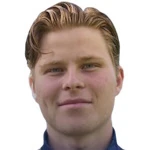 صورة Tim Ekelund
