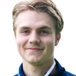 Henrik Bäckström