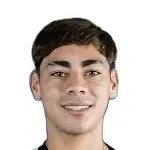 صورة Valentín Joel Montenegro