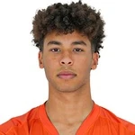 Ahmed ElBoghdady
