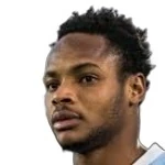صورة Yassin Mohammed