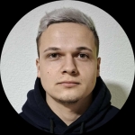 Nemanja Smiljić