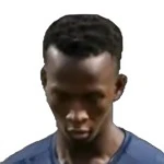 Housseini Ousmanou