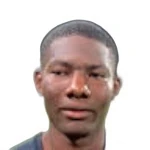 Maël Fernandez Monyebe